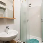 Petit Val Appartement