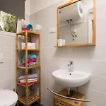 Appartement Petit Val *