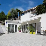 Petit Val Opatija